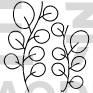 Flower Design