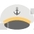 Navy Soldier