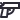 gun