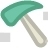 Hammer