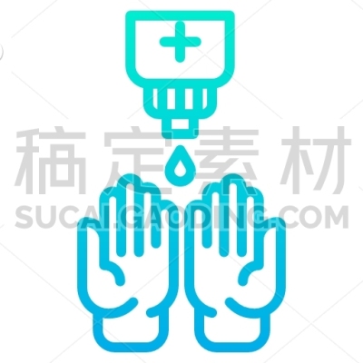 Health Care