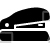 Stapler