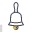 Bell