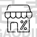 flash sale