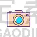 photography