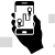 Smartphone App