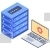Data Center