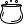 Cauldron
