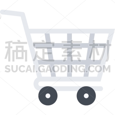 Cart, Commerce, Hand, Online, Shop, Supermarket