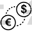 Currency Exchange