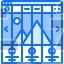 grid