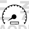 Speedometer