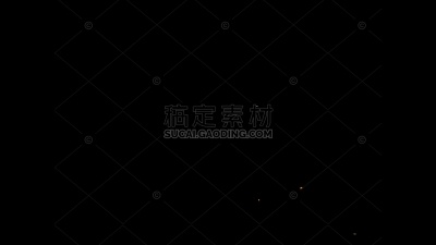 粒子爆炸
