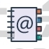 Mail