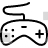 Controller