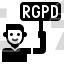 RGPD Impact