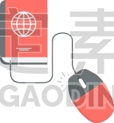 E-learning