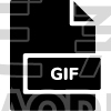 Gif