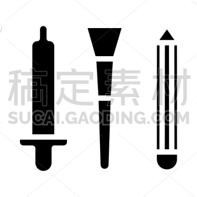 Design Tools