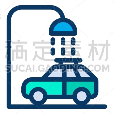 Car Wash