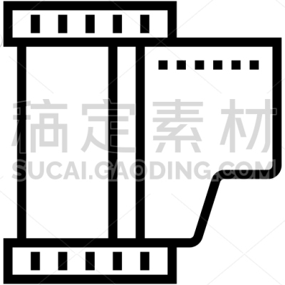Camera Reel