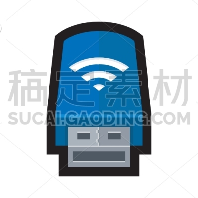 wireless adapter
