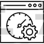 Website Optimization