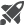 Space Shuttle
