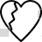 Broken Heart