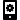 Mobile Development