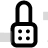 Lock