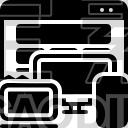 Adaptive design
