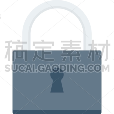 Lock