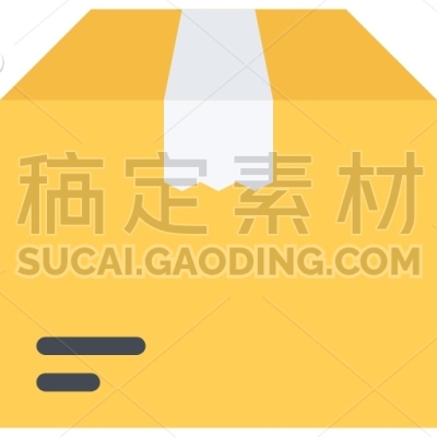 Delivery, Commerce, Hand, Online, Shop, Supermarket