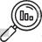 SEO Analysis