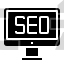 seo-computer