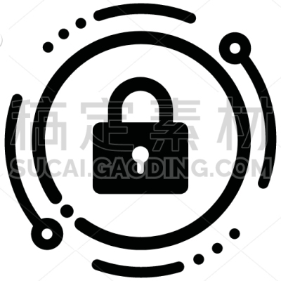 Lock