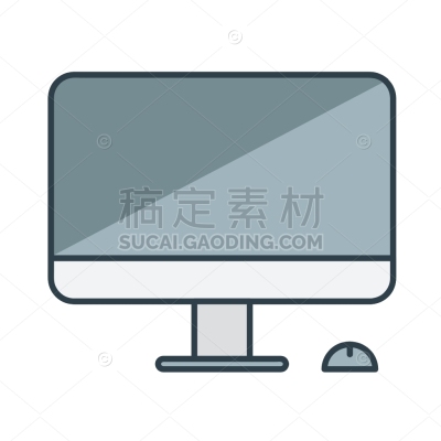 Computer