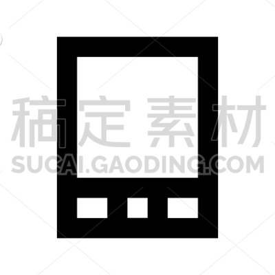 Ios