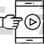 Play on mobile