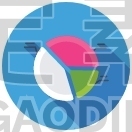 Multi Level Pie-Chart