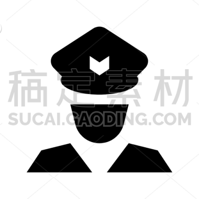 Army