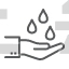 save water