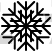 Snowflake