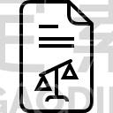 Documents