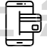 Mobile Payment