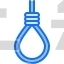 Gallows