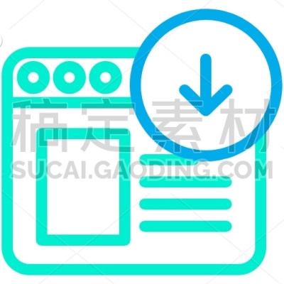Download Web