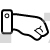 Punch
