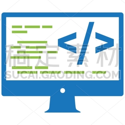 custom coding